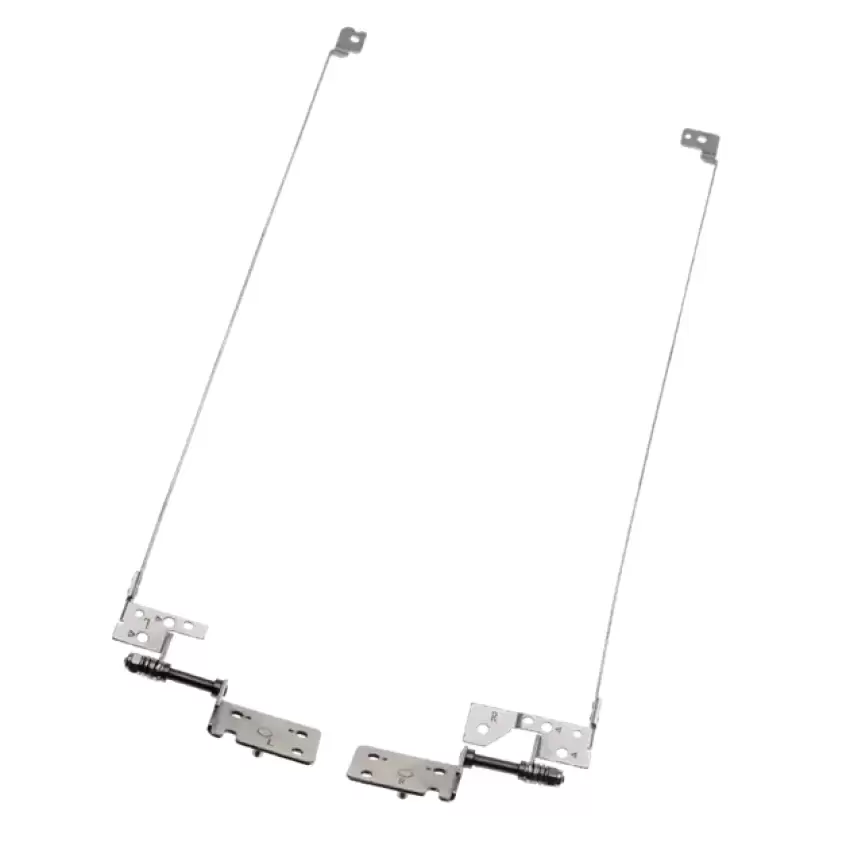 Lenovo 33.4IH16.001, 33.4IH17.001 Notebook Menteşe Seti