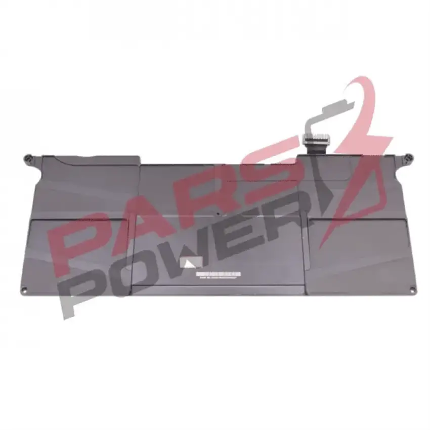 Apple MacBook Air 11 A1370 (EMC 2471) 2011 Batarya - Pil