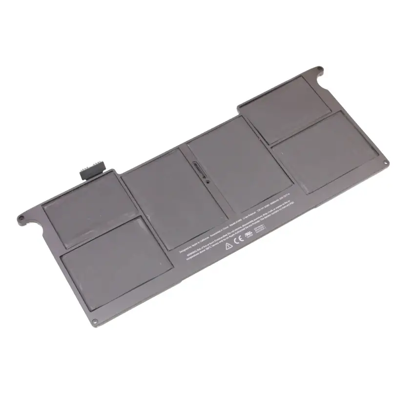 Apple MacBook Air 11 A1465 (MD223N/A, MD223X/A) Batarya - Pil