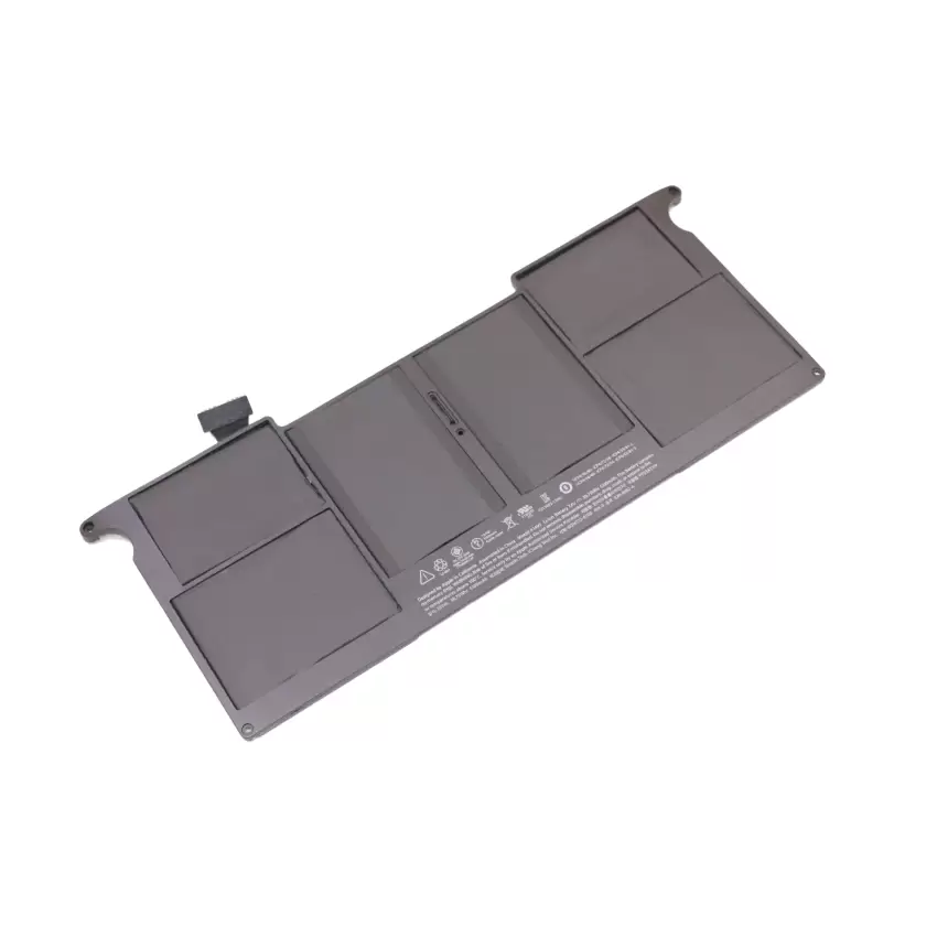 Apple MacBook Air 11 A1465 MD711ZP/A, MD712CH/A Batarya - Pil
