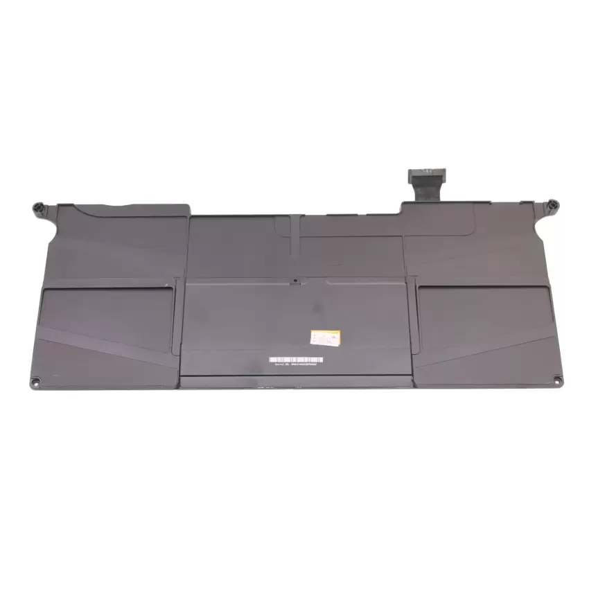 Apple MacBook Air 11 A1465 MD711ZP/A, MD712CH/A Batarya - Pil