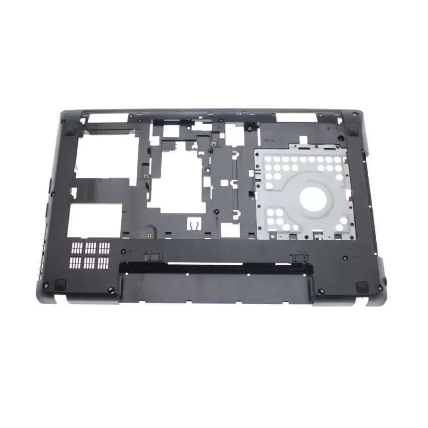 Lenovo ideaPad G580 Type 22189, 22689 Notebook Alt Kasa 1. Tip