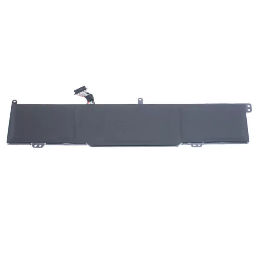 Lenovo IdeaPad L340-15IRH Type 81TR Batarya - Pil