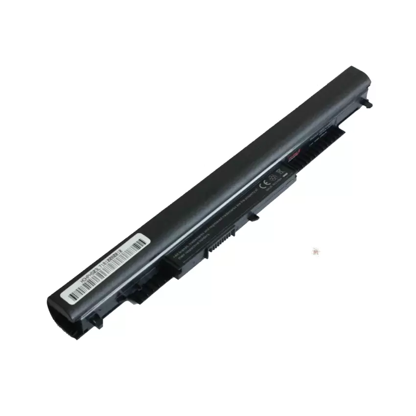 HP 240 G4, 240 G5, 245 G4, 250 G4, 250 G5, 255 G4, 255 G5, 340 G3 Notebook Batarya