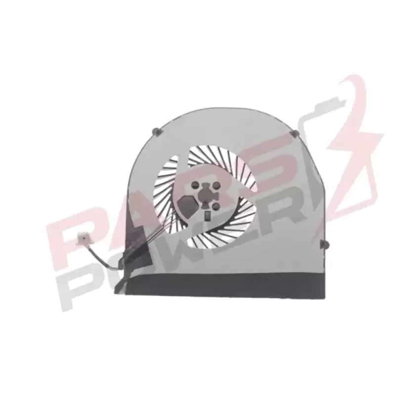 Acer Aspire E1-522-65204G50Mnkk CPU Fan - İşlemci Fanı