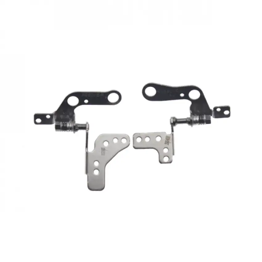 Asus N580, X580 Menteşe Seti