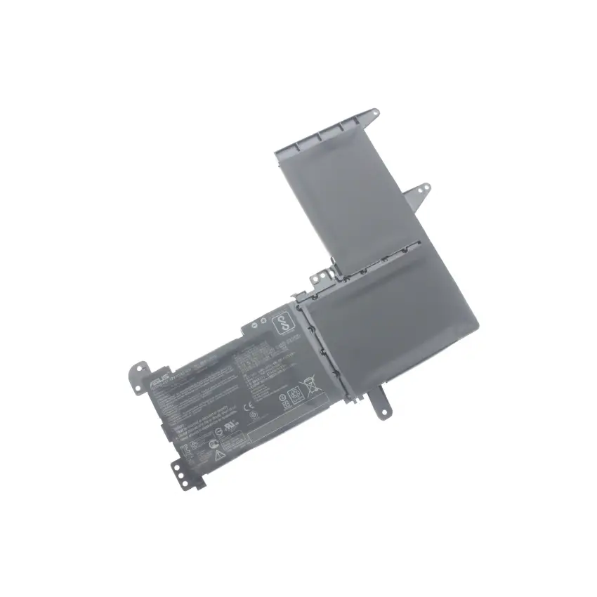 Asus VivoBook 15 A510, F510, K510 Batarya - Pil