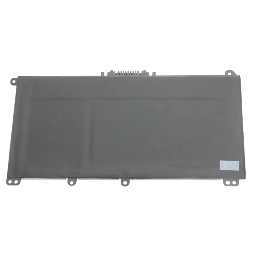 HP 240 G7, 240 G8 Batarya - Pil