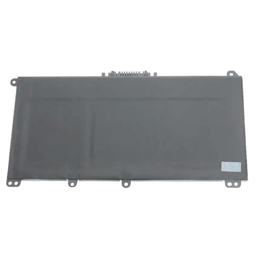 HP 250 G7 6MQ82EA, 255 G7 9TV56ES Batarya - Pil