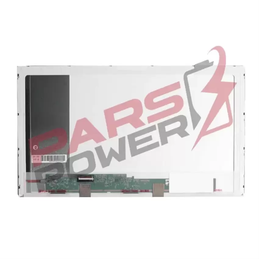 Asus G72, G73 Lcd Led Ekran - Panel