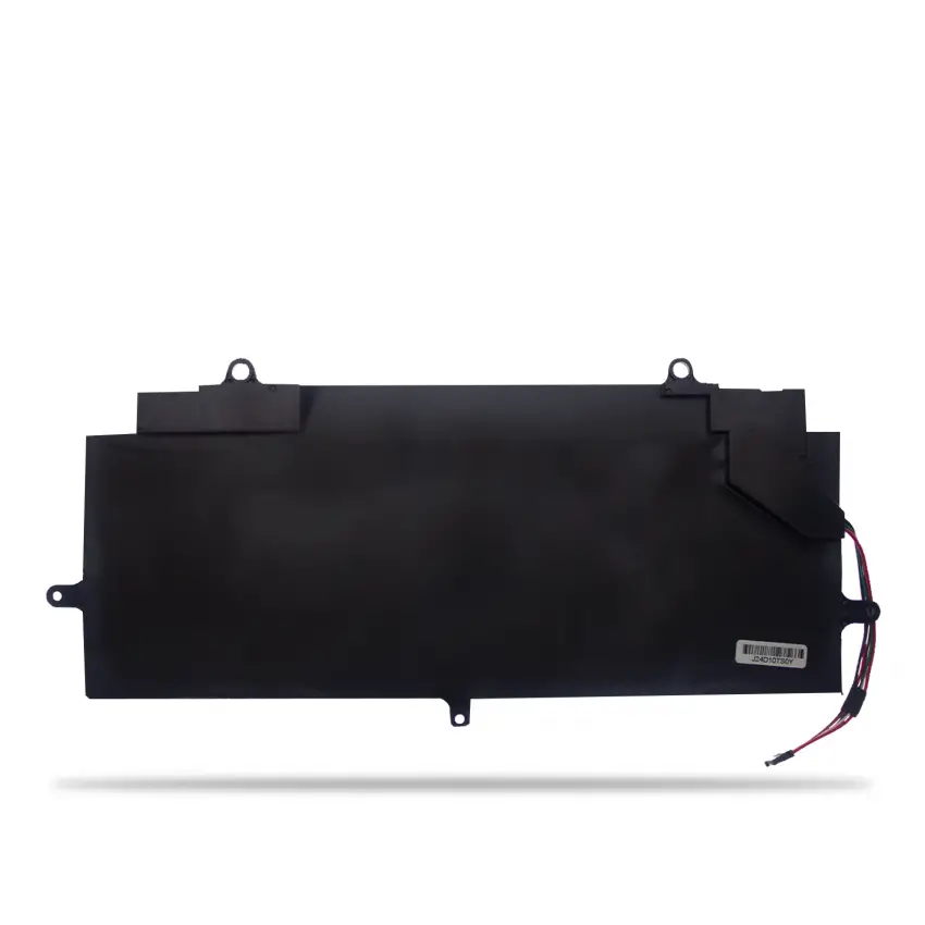 Toshiba Dynabook KiraBook 10D, 10H Batarya - Pil