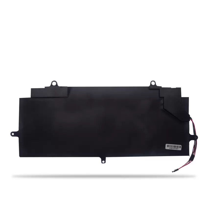 Toshiba Dynabook KiraBook PSUC2E, PV83TSP Batarya - Pil