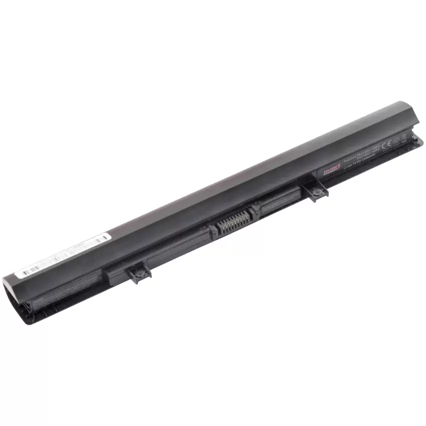 Toshiba Satellite C50D-B-116, C50D-B-119 Batarya - Pil (Pars Power)