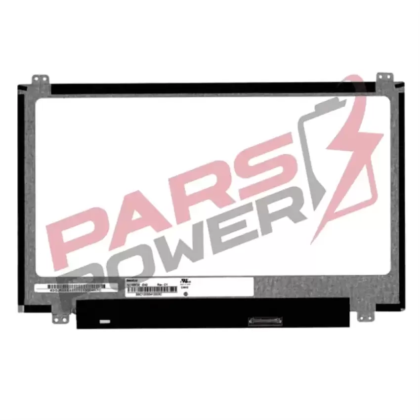 Toshiba Satellite CL10-C-103 Notebook Lcd Ekran (11.6 Led Parlak)