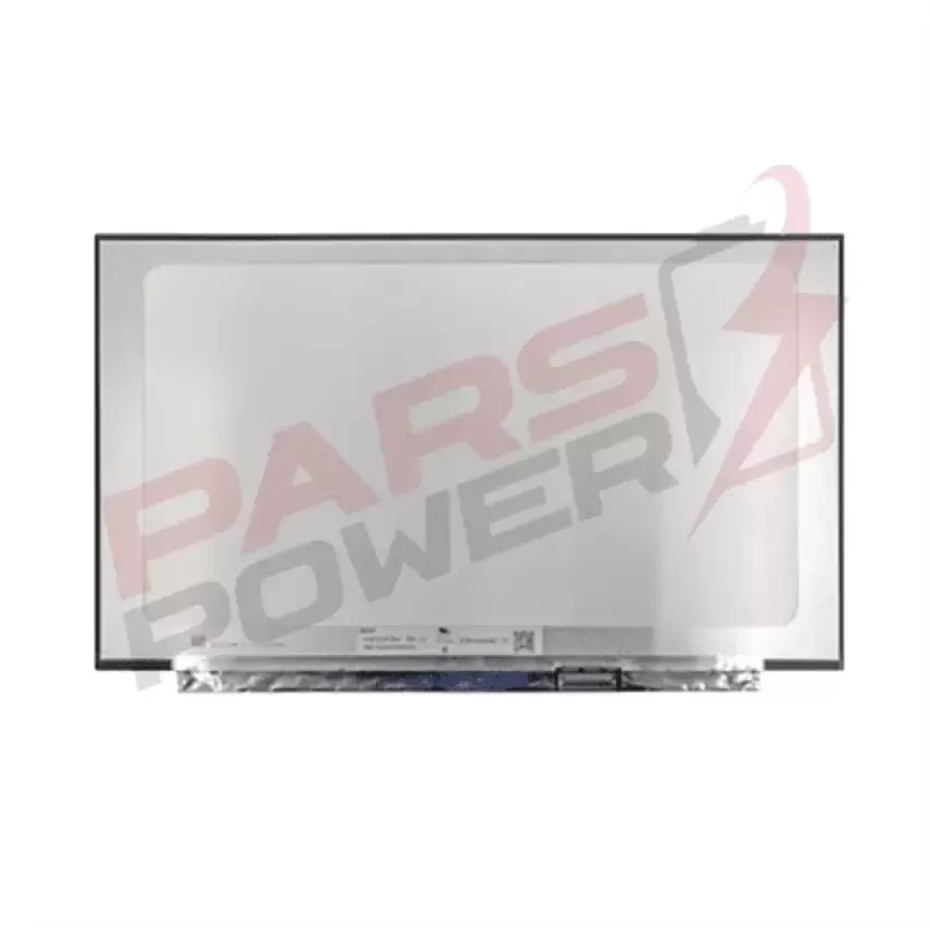 Hp Victus Gaming 16-D0033NT Lcd Led Ekran - Panel