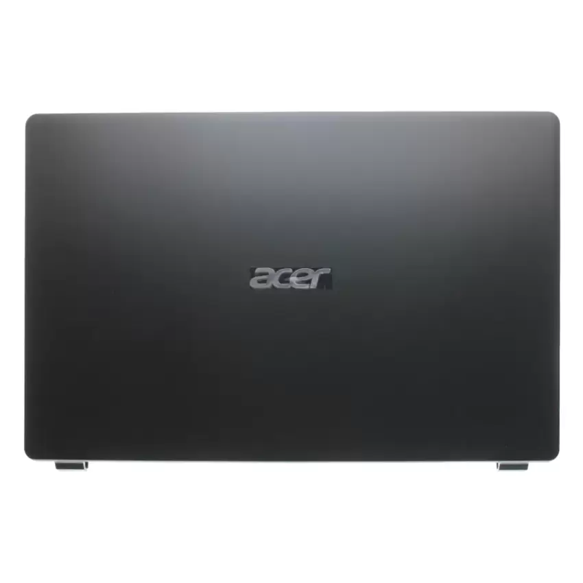 Acer Aspire 3 A315-42-R198, A315-42-R1BC Lcd Ekran Kasası Cover Bezel - Çerçeve Set