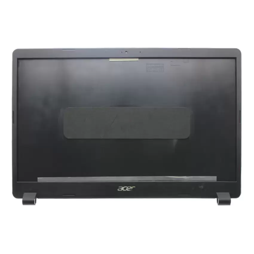 Acer Aspire 3 A315-42-R198, A315-42-R1BC Lcd Ekran Kasası Cover Bezel - Çerçeve Set