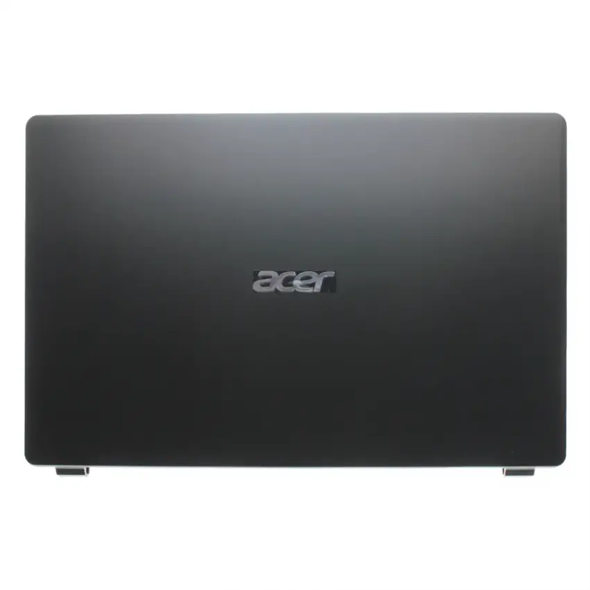 Acer Aspire 3 A315-42-R32R, A315-42-R33Z Lcd Ekran Kasası Cover Bezel - Çerçeve Set