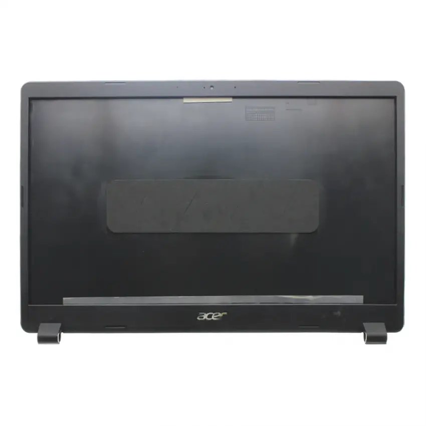 Acer Aspire 3 A315-56-321M, A315-56-321T Lcd Ekran Kasası Cover Bezel - Çerçeve Set