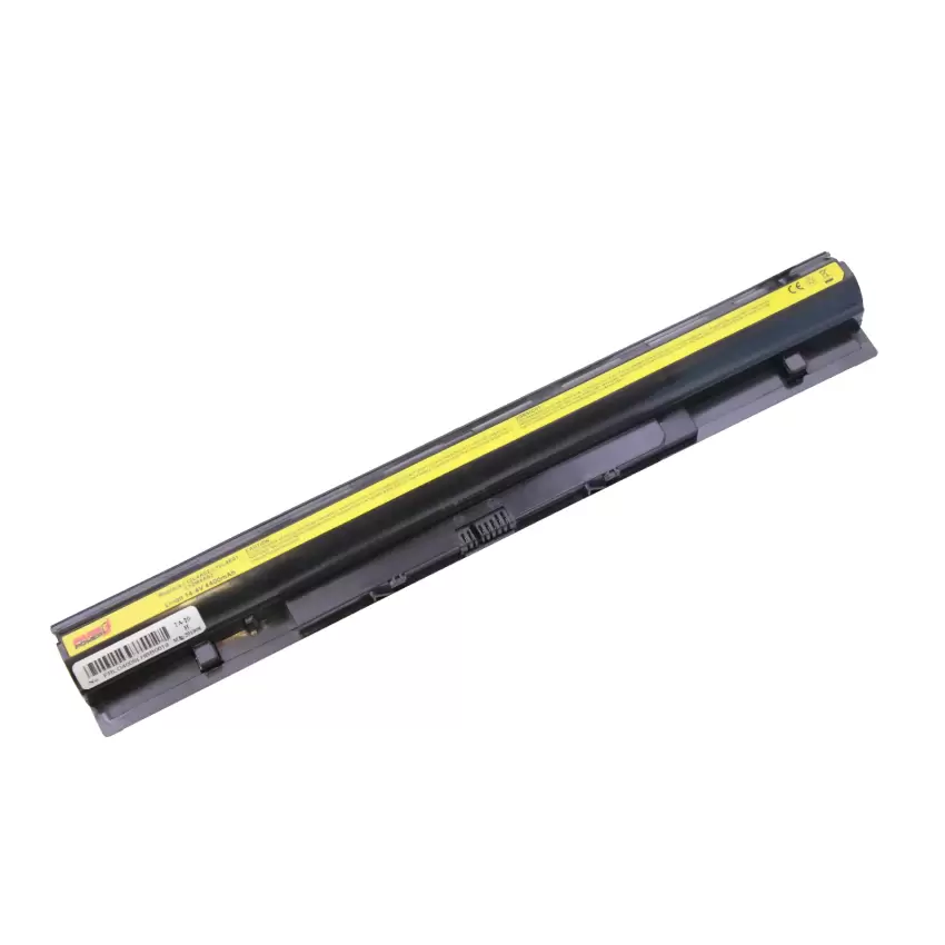 Lenovo G5080 80L000DXTX, 80L000DYTX Notebook Batarya - Pil (Pars Power)