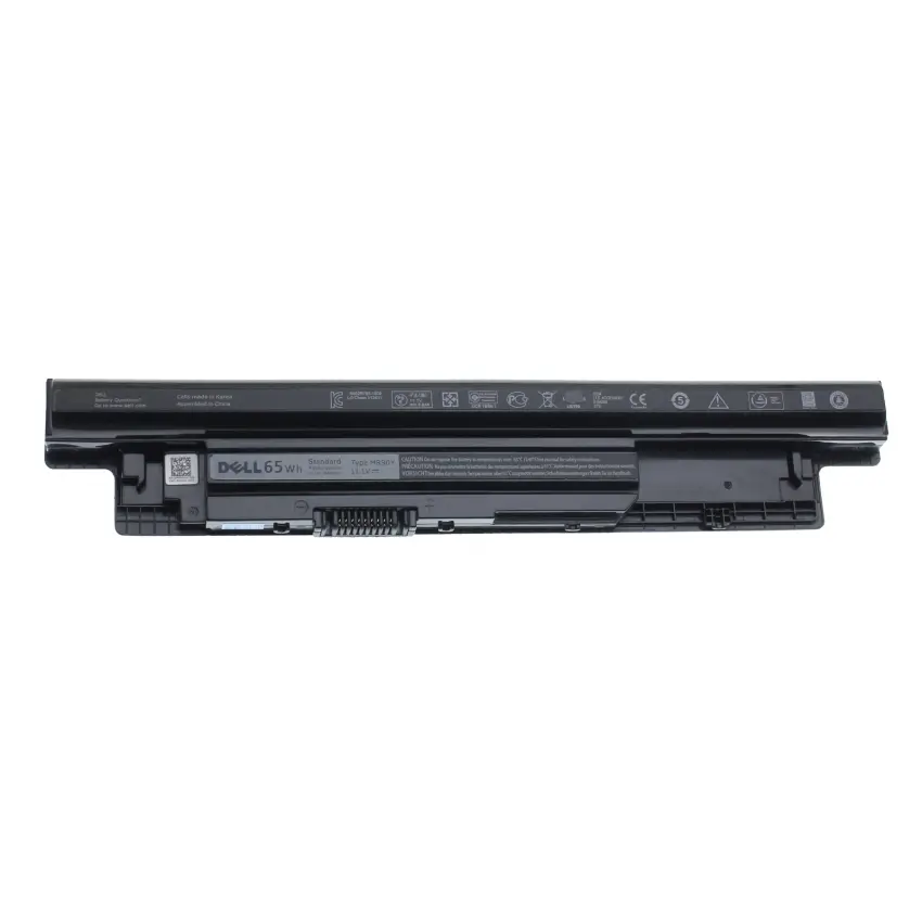 Dell Inspiron 3521-G53W41C, 3521-N22W45C Notebook Batarya - Pil