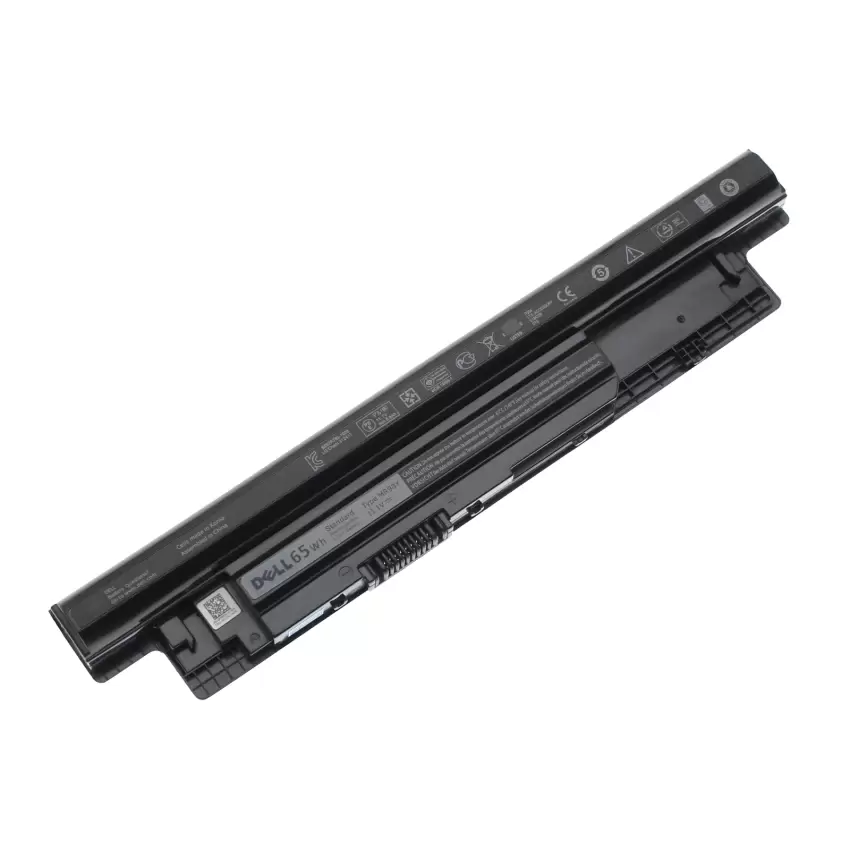 Dell Inspiron 3537-9607, 3537-B20F45C Notebook Batarya - Pil
