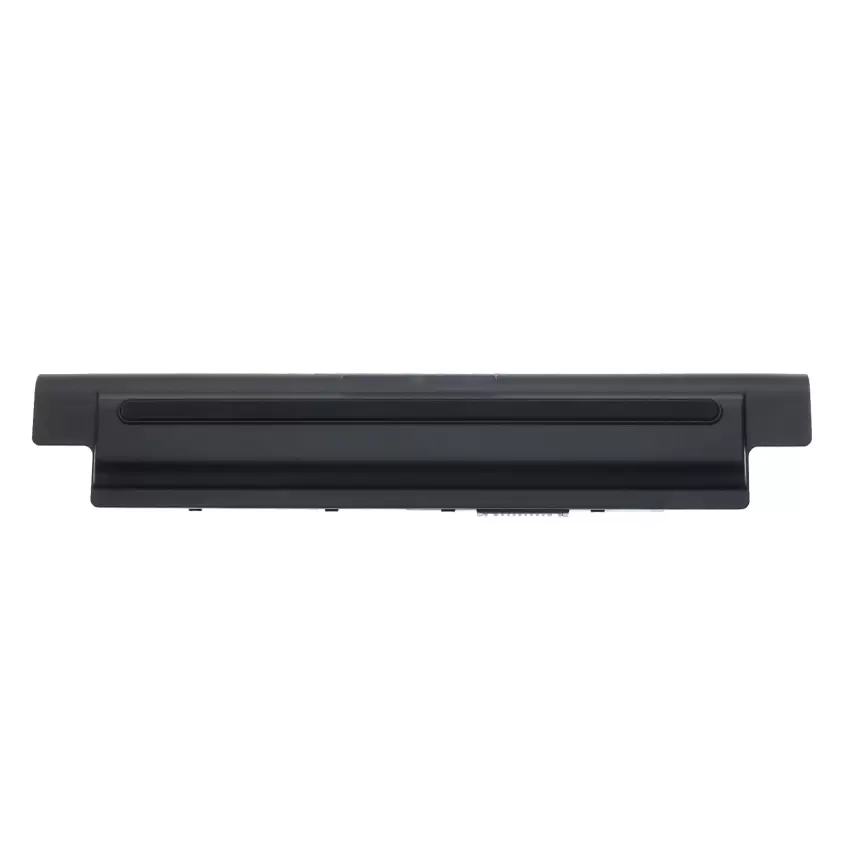 Dell Inspiron 3537-9607, 3537-B20F45C Notebook Batarya - Pil