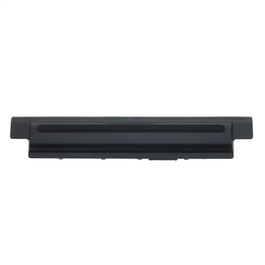 Dell Inspiron 3542-B03W45C, 3542-B21F45C Notebook Batarya - Pil