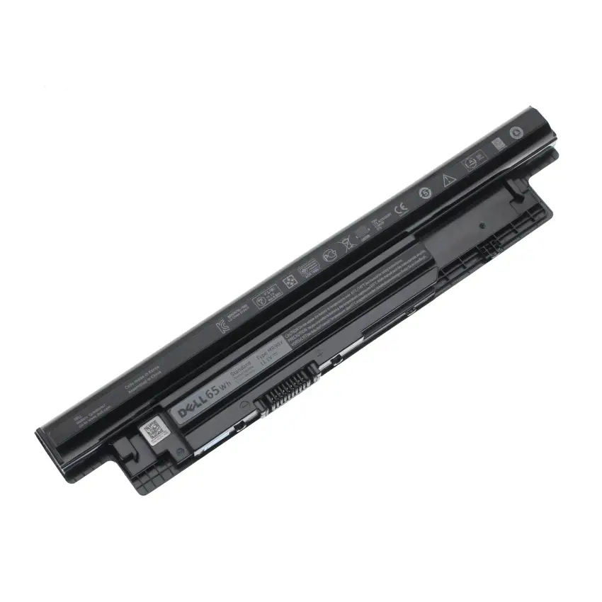 Dell Inspiron 3543-38F45C, 3543-38F45CA Notebook Batarya - Pil