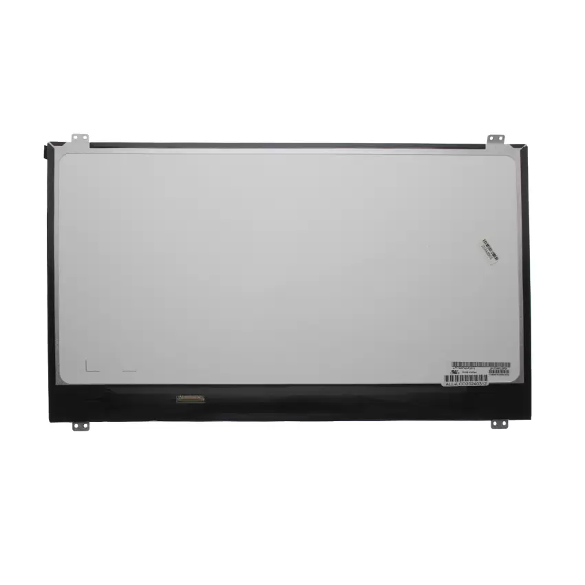 Monster Tulpar T7 V5.4.2 Lcd Led Ekran - Panel