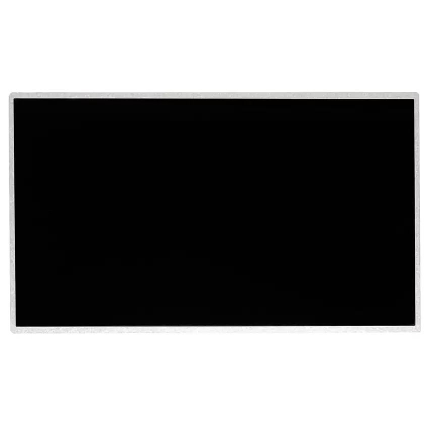 Packard Bell TV44-HC-611TK, TV44-HC-613TK Uyumlu Led Lcd Ekran