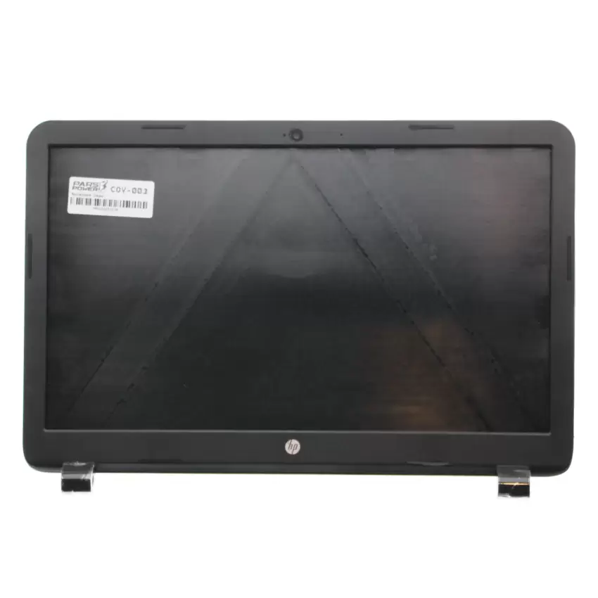Hp 15-r013st (G7X51EA) Lcd Cover - Bezel Ekran Kasası-Çerçeve Set
