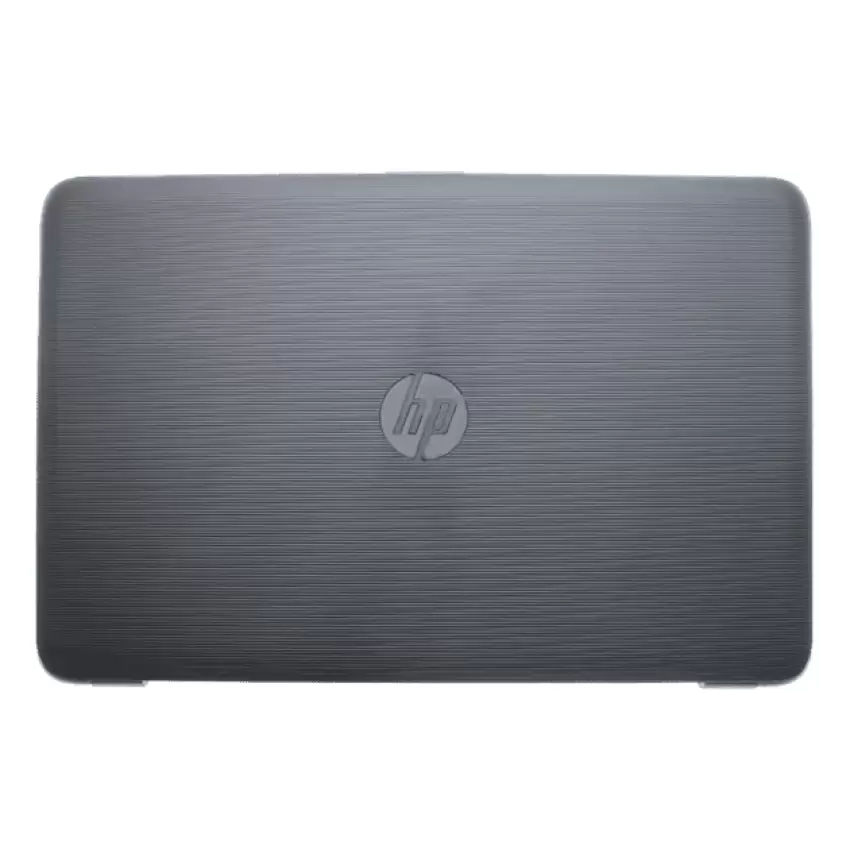 Hp 15-ba033nt (Z9B78EA) Lcd Cover - Bezel Ekran Kasası-Çerçeve Set