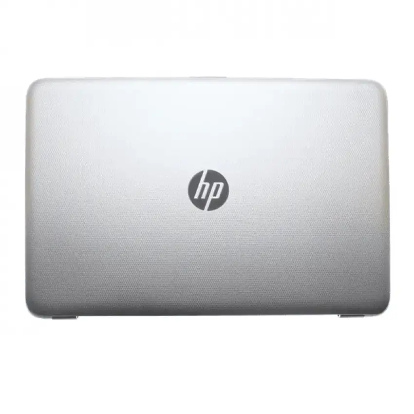 Hp 15-ay031nt (Z9A13EA) Lcd Cover - Bezel Ekran Kasası-Çerçeve Set