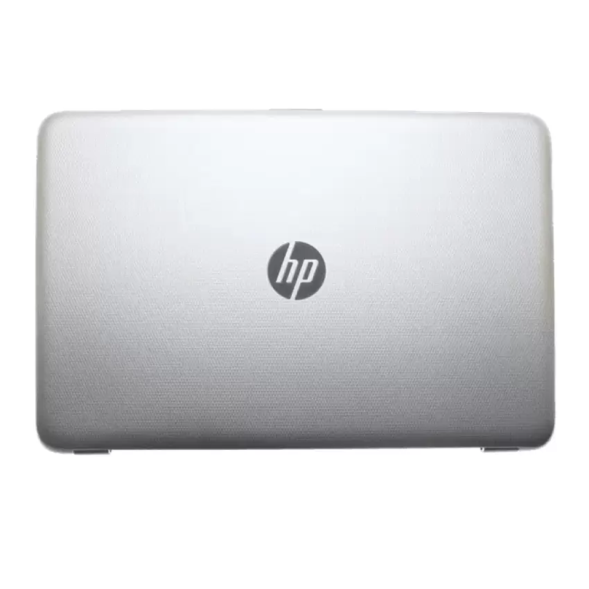 Hp 15-ba033nt (Z9B78EA) Lcd Cover - Bezel Ekran Kasası-Çerçeve Set