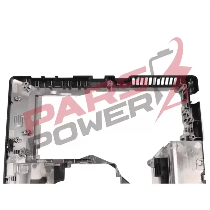 Lenovo ideaPad G570 Type 20079, 24334 Alt Kasa D Cover