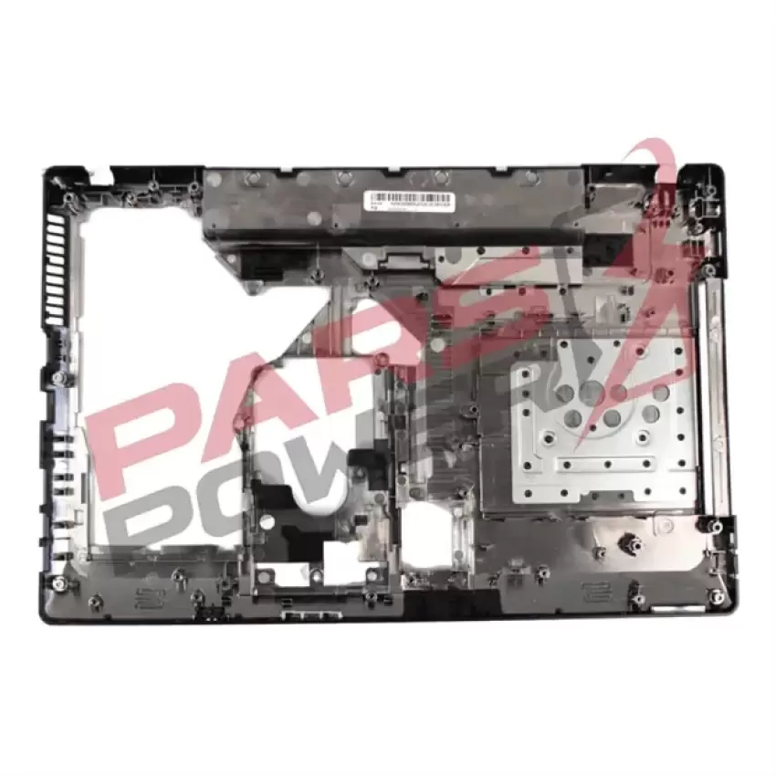 Lenovo ideaPad G570 Type 20079, 24334 Alt Kasa D Cover