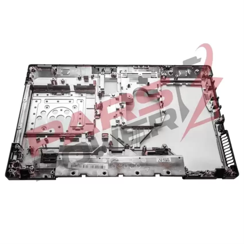 Lenovo ideaPad G570 Type 20079, 24334 Alt Kasa D Cover