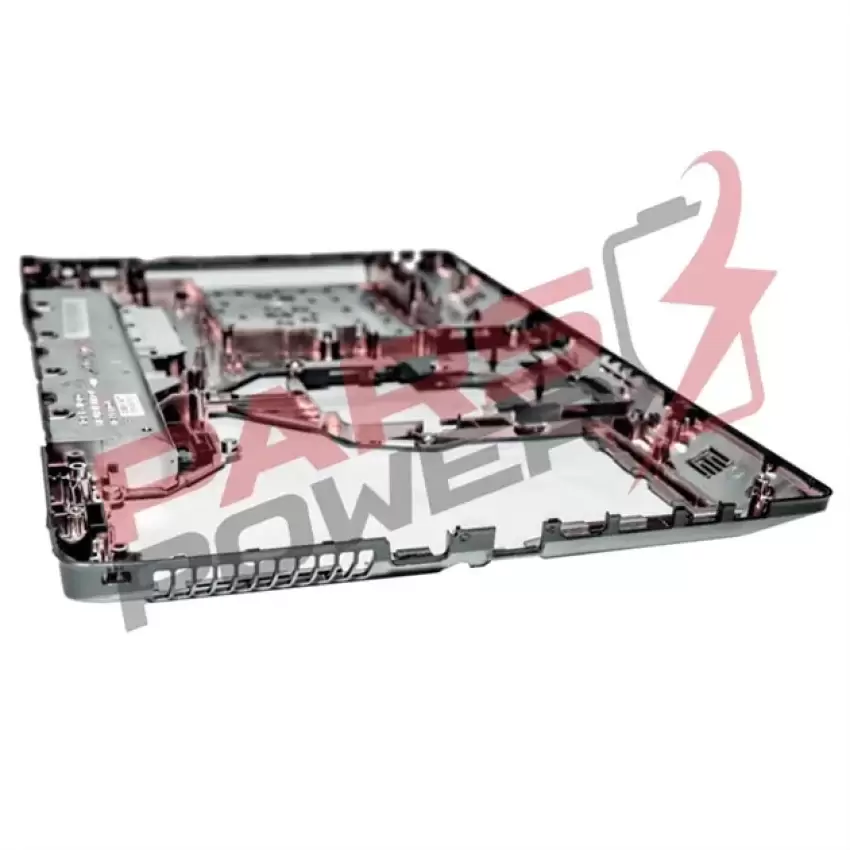 Lenovo ideaPad G570 Type 20079, 24334 Alt Kasa D Cover