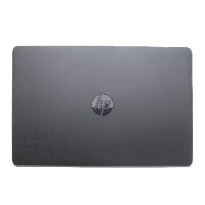 HP 15-ra014nt 3QU33EA Lcd Cover - Bezel Ekran Kasası-Çerçeve Set