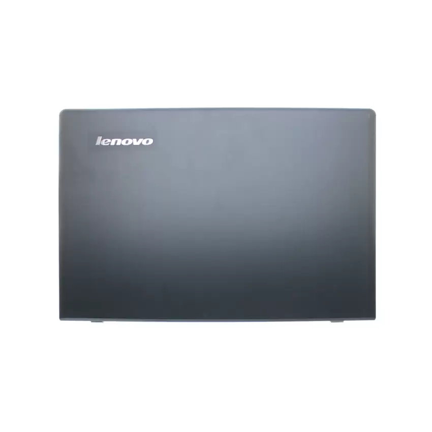 Lenovo 300 80Q700L8TX Lcd Cover, Bezel Ekran Kasası, Çerçeve Set