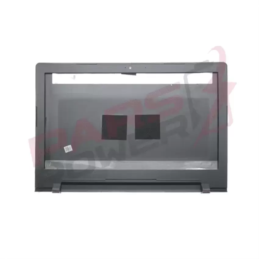 Lenovo 300 80Q700L8TX Lcd Cover, Bezel Ekran Kasası, Çerçeve Set