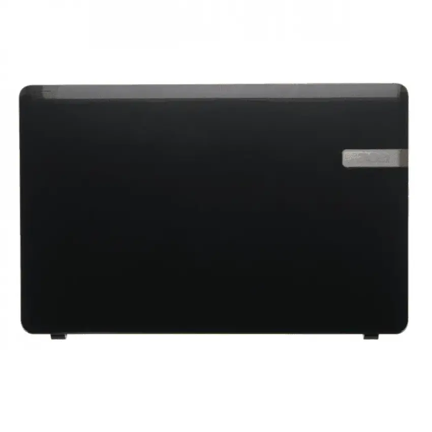 Acer AP0QG000100 Lcd Cover, Bezel Ekran Kasası, Çerçeve Set