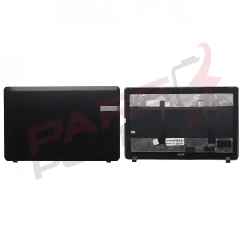 Acer AP0QG000100 Lcd Cover, Bezel Ekran Kasası, Çerçeve Set