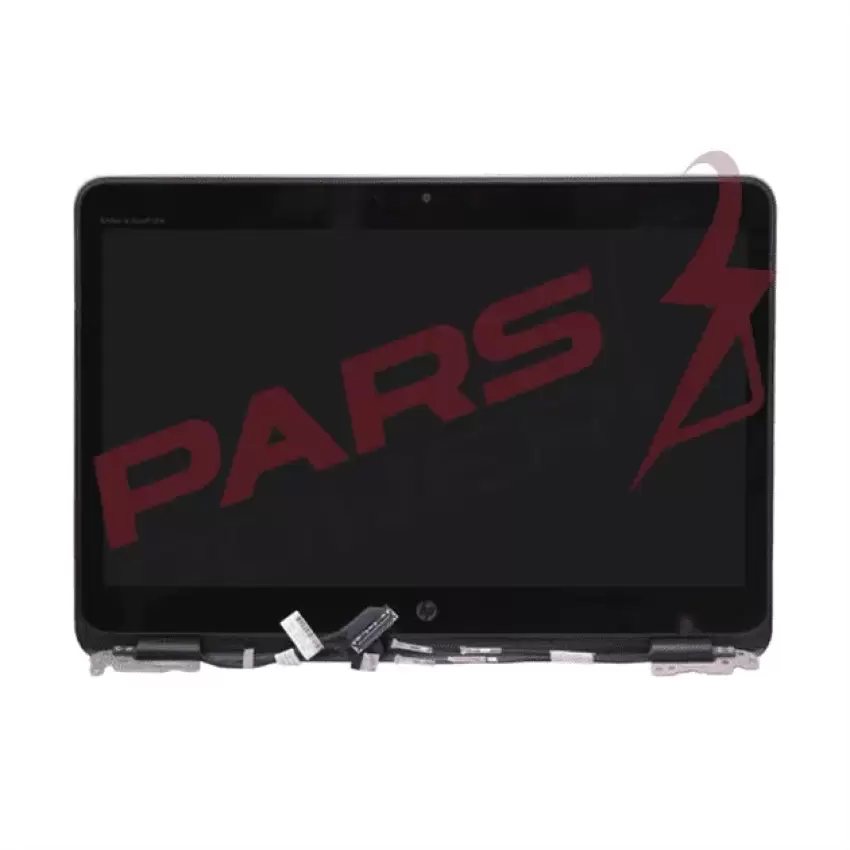 Hp EliteBook 840 G3, 745 G3 Lcd Ekran - Cover Dokunmatik Set