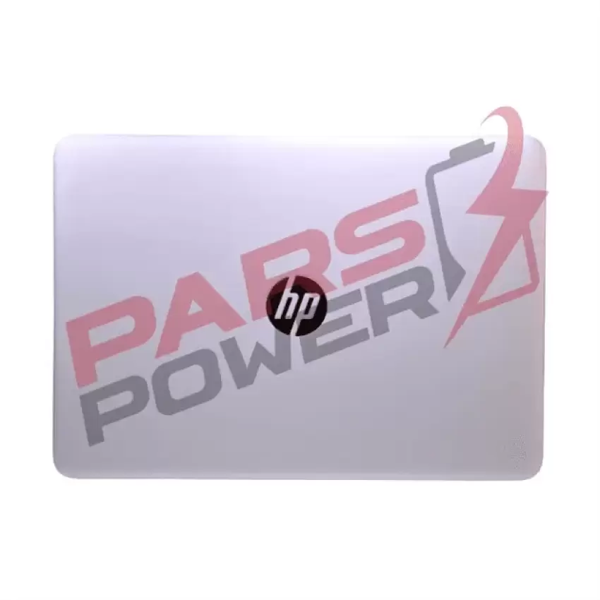 Hp EliteBook 840 G3, 745 G3 Lcd Ekran - Cover Dokunmatik Set