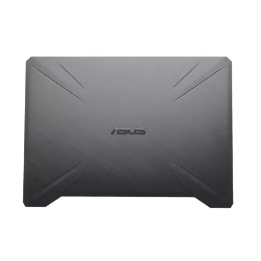 Asus TUF Gaming FX505DU-BQ150T  Lcd Ekran Kasası Cover Bezel - Çerçeve Set