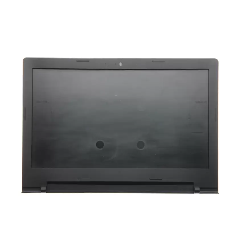 Lenovo ideaPad AP0TH000200  Lcd Ekran Kasası Cover Bezel - Çerçeve Set