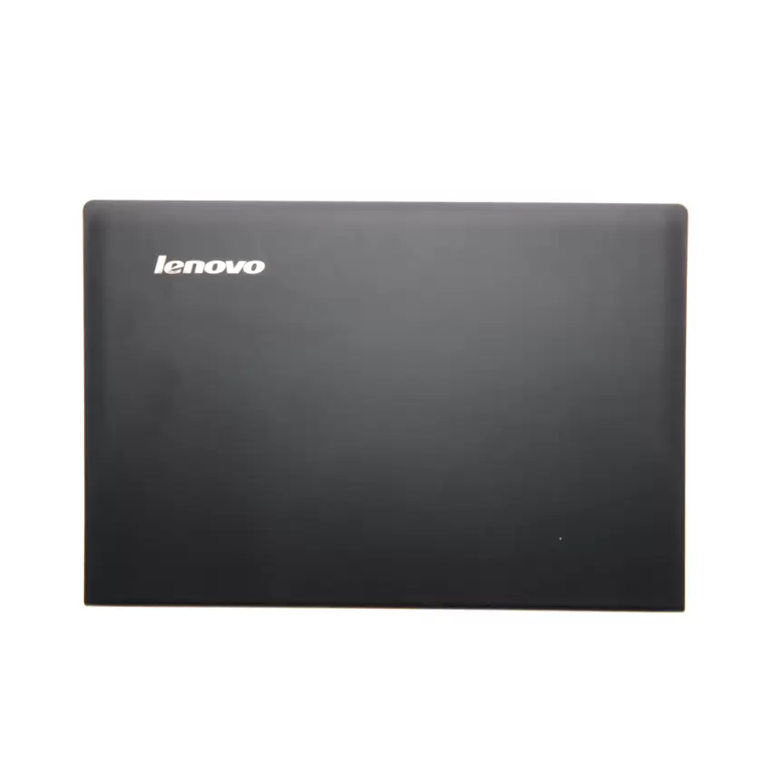 Lenovo G5070 59-415099, 59-424277  Lcd Ekran Kasası Cover Bezel - Çerçeve Set