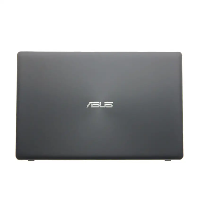 Asus P550LN, R510CA, R510CC, R510DP Lcd Ekran Kasası Cover Bezel - Çerçeve Set